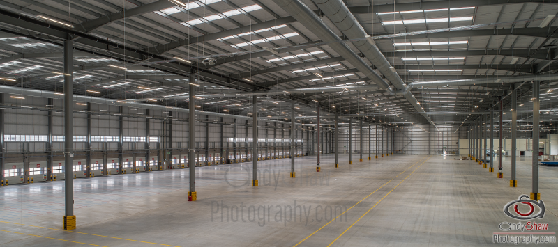 Building inspections