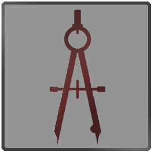 Architectural / Engineering work
