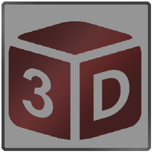 Photogrammetry / 3D Modeling