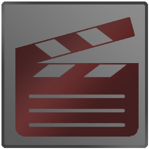 Professional Photograph and Video Editing