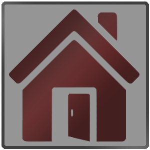 Estate Agent