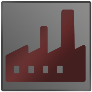Commercial work