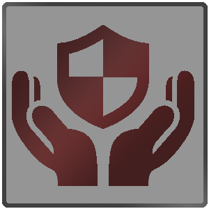 £5M Public Liability Insurance