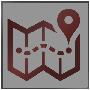 Digital Mapping