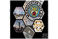 citybee